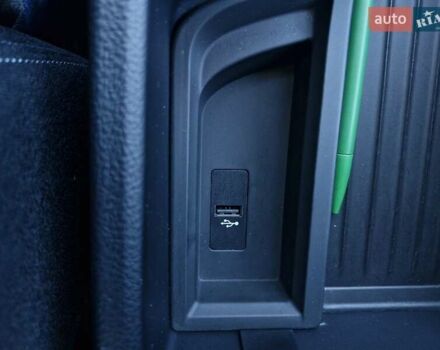 Серый БМВ 3 Серия, объемом двигателя 2 л и пробегом 173 тыс. км за 18699 $, фото 26 на Automoto.ua