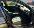 Сірий БМВ 3 Серія, об'ємом двигуна 2 л та пробігом 143 тис. км за 14650 $, фото 22 на Automoto.ua