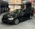 Сірий БМВ 3 Серія, об'ємом двигуна 2 л та пробігом 116 тис. км за 13999 $, фото 3 на Automoto.ua
