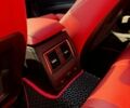 Серый БМВ 3 Серия, объемом двигателя 2 л и пробегом 98 тыс. км за 19500 $, фото 14 на Automoto.ua