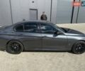 Сірий БМВ 3 Серія, об'ємом двигуна 2 л та пробігом 230 тис. км за 25000 $, фото 3 на Automoto.ua