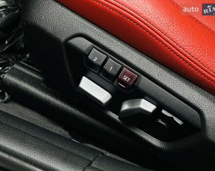 Сірий БМВ 3 Серія, об'ємом двигуна 2 л та пробігом 131 тис. км за 17200 $, фото 47 на Automoto.ua