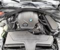 Сірий БМВ 3 Серія, об'ємом двигуна 2 л та пробігом 139 тис. км за 21300 $, фото 25 на Automoto.ua