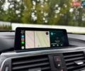 Сірий БМВ 3 Серія, об'ємом двигуна 2 л та пробігом 181 тис. км за 21600 $, фото 27 на Automoto.ua