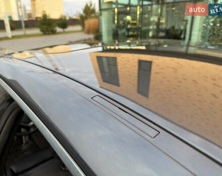 Серый БМВ 3 Серия, объемом двигателя 2 л и пробегом 80 тыс. км за 18200 $, фото 37 на Automoto.ua