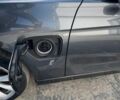 Сірий БМВ 3 Серія, об'ємом двигуна 2 л та пробігом 94 тис. км за 17500 $, фото 7 на Automoto.ua