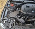Сірий БМВ 3 Серія, об'ємом двигуна 2 л та пробігом 120 тис. км за 18500 $, фото 8 на Automoto.ua