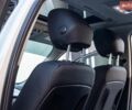 Сірий БМВ 3 Серія, об'ємом двигуна 2 л та пробігом 116 тис. км за 13799 $, фото 52 на Automoto.ua