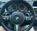 Сірий БМВ 3 Серія, об'ємом двигуна 2 л та пробігом 116 тис. км за 19000 $, фото 16 на Automoto.ua