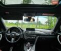 Сірий БМВ 3 Серія, об'ємом двигуна 2 л та пробігом 149 тис. км за 16999 $, фото 38 на Automoto.ua