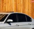 Сірий БМВ 3 Серія, об'ємом двигуна 2 л та пробігом 116 тис. км за 13799 $, фото 5 на Automoto.ua
