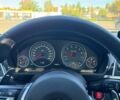 Сірий БМВ 3 Серія, об'ємом двигуна 2 л та пробігом 170 тис. км за 19000 $, фото 11 на Automoto.ua