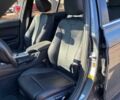 Серый БМВ 3 Серия, объемом двигателя 2 л и пробегом 62 тыс. км за 5100 $, фото 8 на Automoto.ua