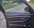 Сірий БМВ 3 Серія, об'ємом двигуна 2 л та пробігом 154 тис. км за 17500 $, фото 15 на Automoto.ua