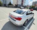 Сірий БМВ 3 Серія, об'ємом двигуна 2 л та пробігом 271 тис. км за 14500 $, фото 4 на Automoto.ua