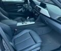 Сірий БМВ 3 Серія, об'ємом двигуна 2 л та пробігом 116 тис. км за 19000 $, фото 14 на Automoto.ua