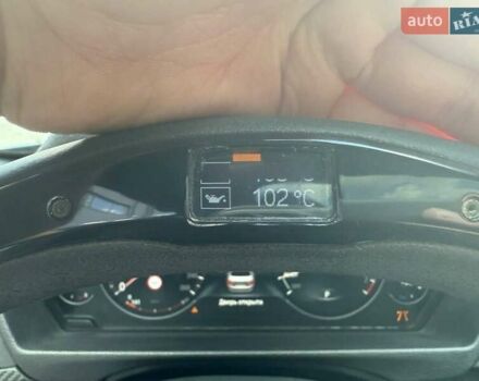 Сірий БМВ 3 Серія, об'ємом двигуна 2 л та пробігом 230 тис. км за 25000 $, фото 26 на Automoto.ua