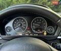Сірий БМВ 3 Серія, об'ємом двигуна 2 л та пробігом 169 тис. км за 15200 $, фото 34 на Automoto.ua