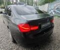 Сірий БМВ 3 Серія, об'ємом двигуна 2 л та пробігом 154 тис. км за 18500 $, фото 6 на Automoto.ua