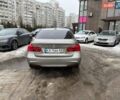 Сірий БМВ 3 Серія, об'ємом двигуна 2 л та пробігом 129 тис. км за 20800 $, фото 8 на Automoto.ua