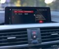 Сірий БМВ 3 Серія, об'ємом двигуна 2 л та пробігом 116 тис. км за 19000 $, фото 18 на Automoto.ua