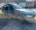 Сірий БМВ 3 Серія, об'ємом двигуна 2 л та пробігом 150 тис. км за 8600 $, фото 5 на Automoto.ua