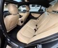 Серый БМВ 3 Серия, объемом двигателя 2 л и пробегом 64 тыс. км за 4466 $, фото 8 на Automoto.ua