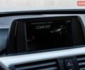 Сірий БМВ 3 Серія, об'ємом двигуна 2 л та пробігом 116 тис. км за 13799 $, фото 67 на Automoto.ua