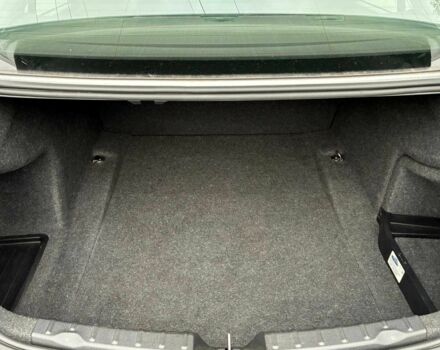 Сірий БМВ 3 Серія, об'ємом двигуна 2 л та пробігом 53 тис. км за 10200 $, фото 11 на Automoto.ua