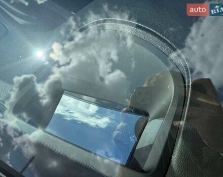 Сірий БМВ 3 Серія, об'ємом двигуна 2 л та пробігом 230 тис. км за 25000 $, фото 9 на Automoto.ua