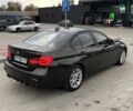 Серый БМВ 3 Серия, объемом двигателя 2 л и пробегом 119 тыс. км за 12999 $, фото 4 на Automoto.ua