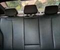 Серый БМВ 3 Серия, объемом двигателя 2 л и пробегом 151 тыс. км за 20500 $, фото 23 на Automoto.ua