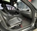 Серый БМВ 3 Серия, объемом двигателя 2 л и пробегом 85 тыс. км за 21500 $, фото 12 на Automoto.ua
