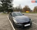 Сірий БМВ 3 Серія, об'ємом двигуна 2 л та пробігом 220 тис. км за 23000 $, фото 2 на Automoto.ua
