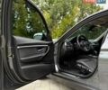 Сірий БМВ 3 Серія, об'ємом двигуна 2 л та пробігом 181 тис. км за 21600 $, фото 17 на Automoto.ua
