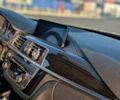 Сірий БМВ 3 Серія, об'ємом двигуна 2 л та пробігом 99 тис. км за 18499 $, фото 11 на Automoto.ua