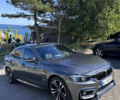 Сірий БМВ 3 Серія, об'ємом двигуна 2 л та пробігом 97 тис. км за 21799 $, фото 10 на Automoto.ua