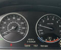 Серый БМВ 3 Серия, объемом двигателя 2 л и пробегом 123 тыс. км за 14800 $, фото 1 на Automoto.ua