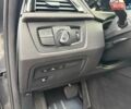 Сірий БМВ 3 Серія, об'ємом двигуна 2 л та пробігом 220 тис. км за 23000 $, фото 25 на Automoto.ua