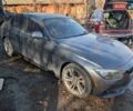 Сірий БМВ 3 Серія, об'ємом двигуна 0 л та пробігом 175 тис. км за 12200 $, фото 1 на Automoto.ua