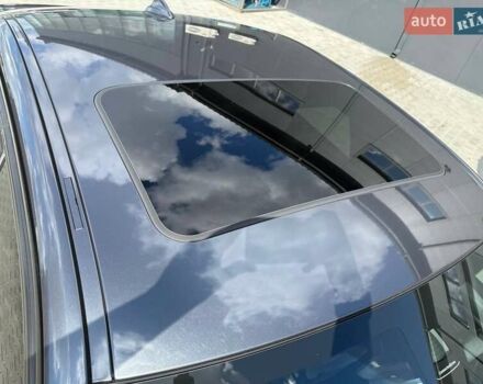 Сірий БМВ 3 Серія, об'ємом двигуна 2 л та пробігом 230 тис. км за 25000 $, фото 7 на Automoto.ua