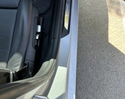 Сірий БМВ 3 Серія, об'ємом двигуна 2 л та пробігом 74 тис. км за 21500 $, фото 6 на Automoto.ua