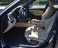 Серый БМВ 3 Серия, объемом двигателя 2 л и пробегом 80 тыс. км за 5100 $, фото 8 на Automoto.ua