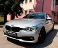 Сірий БМВ 3 Серія, об'ємом двигуна 2 л та пробігом 68 тис. км за 19500 $, фото 1 на Automoto.ua