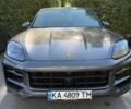 Серый БМВ 3 Серия, объемом двигателя 2 л и пробегом 98 тыс. км за 18500 $, фото 1 на Automoto.ua