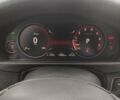 БМВ 3 Серия 2018 в Львове на Automoto.ua Серый БМВ 3 Серия, объемом двигателя 2 л и пробегом 75 тыс. км за 20500 $, фото 13 на Automoto.ua