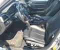 Сірий БМВ 3 Серія, об'ємом двигуна 2 л та пробігом 48 тис. км за 4000 $, фото 6 на Automoto.ua