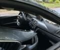 Серый БМВ 3 Серия, объемом двигателя 2 л и пробегом 98 тыс. км за 5700 $, фото 16 на Automoto.ua