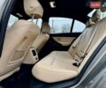 Сірий БМВ 3 Серія, об'ємом двигуна 2 л та пробігом 89 тис. км за 19500 $, фото 42 на Automoto.ua