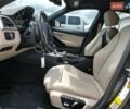 Сірий БМВ 3 Серія, об'ємом двигуна 2 л та пробігом 72 тис. км за 6000 $, фото 6 на Automoto.ua